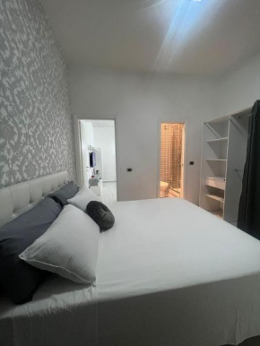 guest house terra mia
